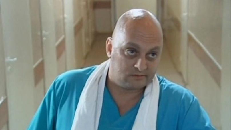 Фото: kino-teatr.ru