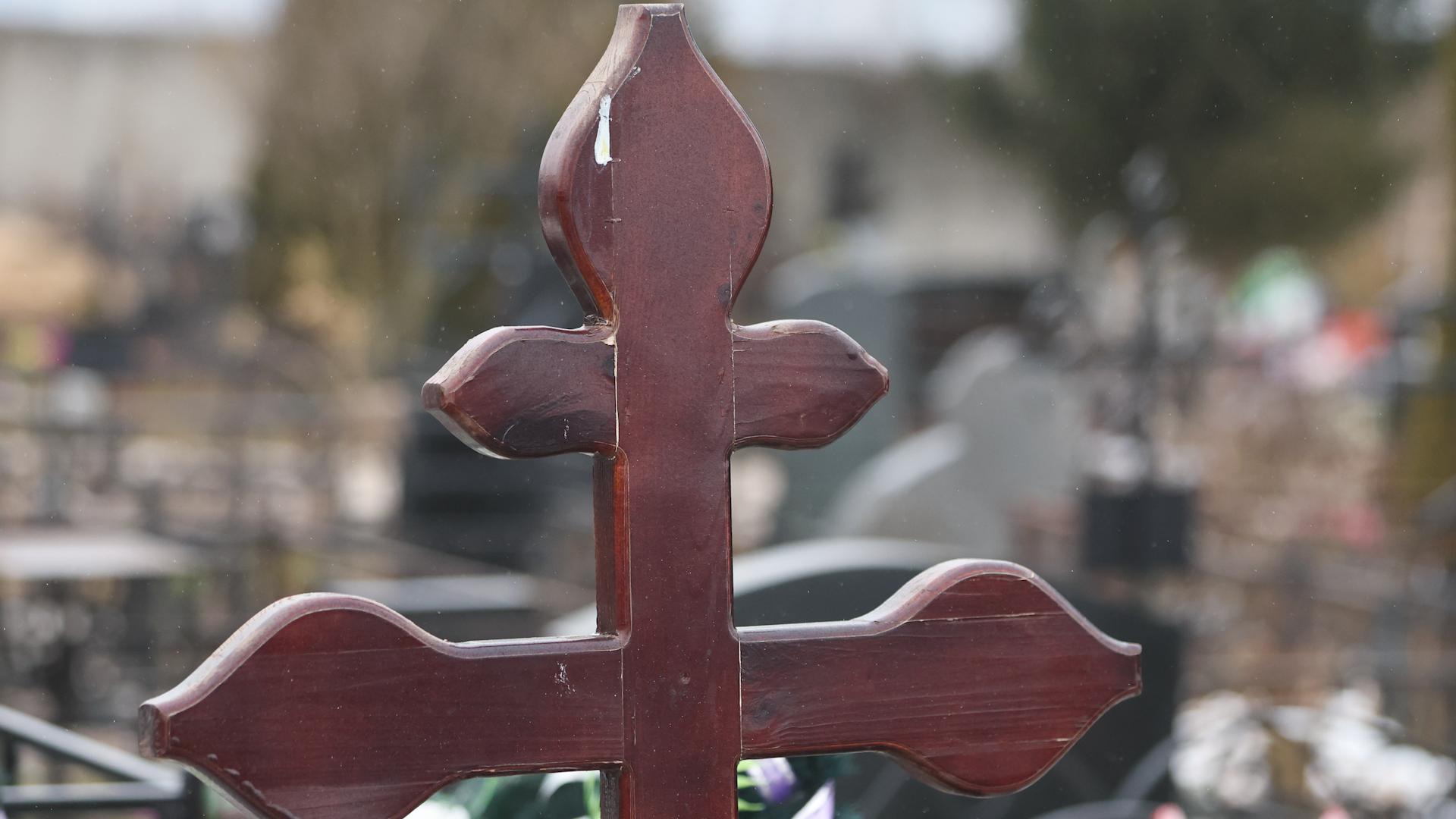 Фото: Belkin Alexey news.ru globallookpress.com