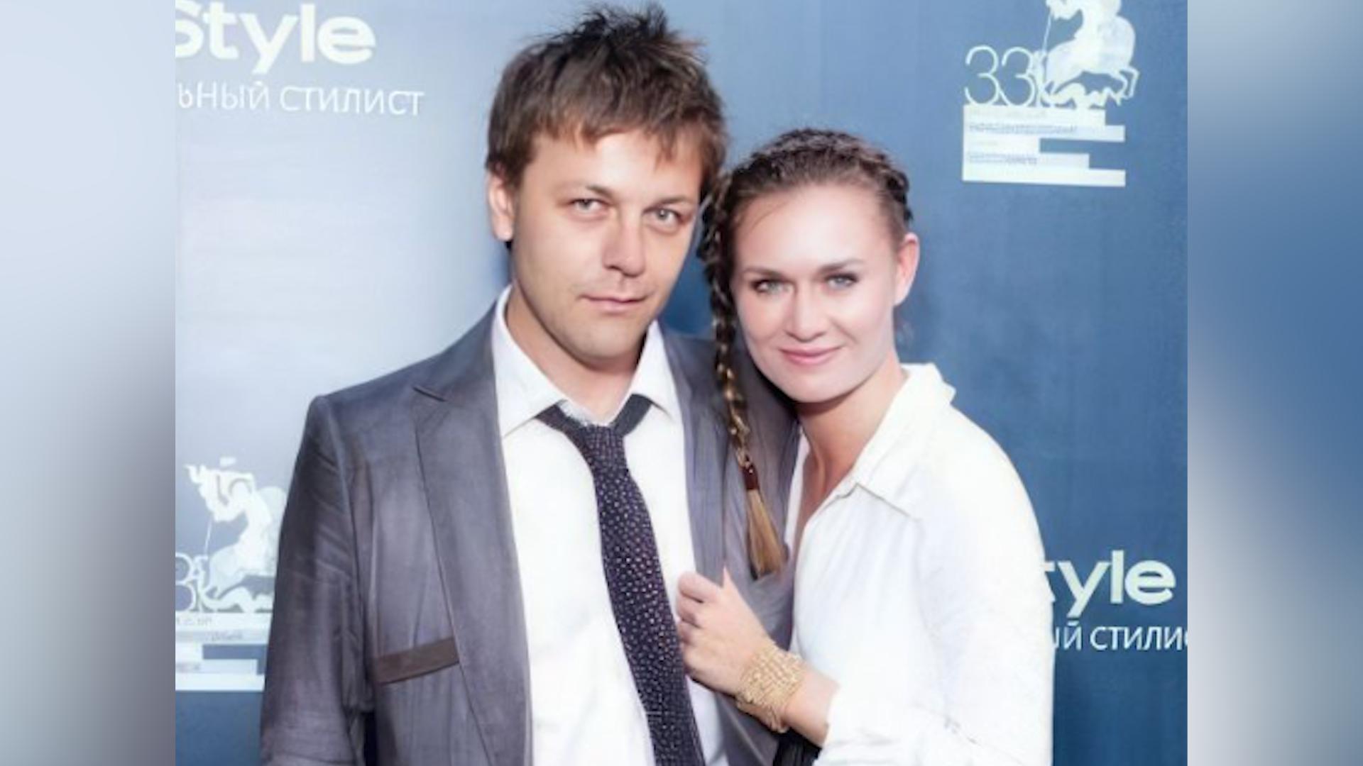 Фото: uznayvse.ru