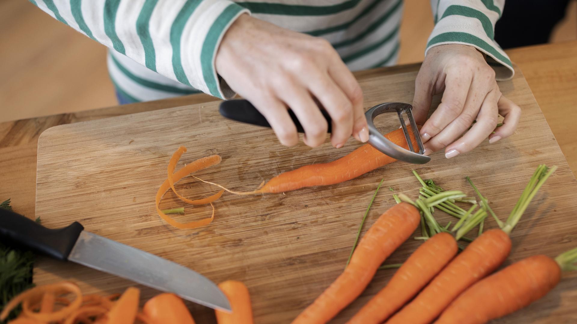 Фото: freepik.com