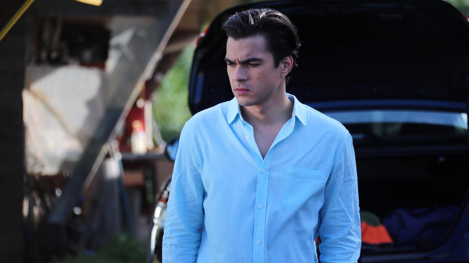 Фото: kino-teatr.ru