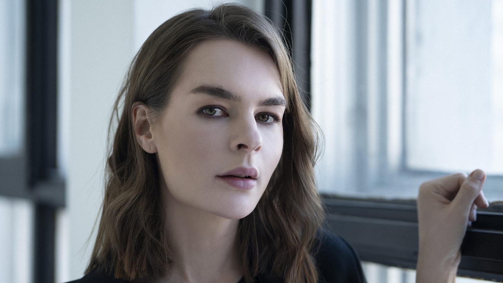 Фото: kino-teatr.ru