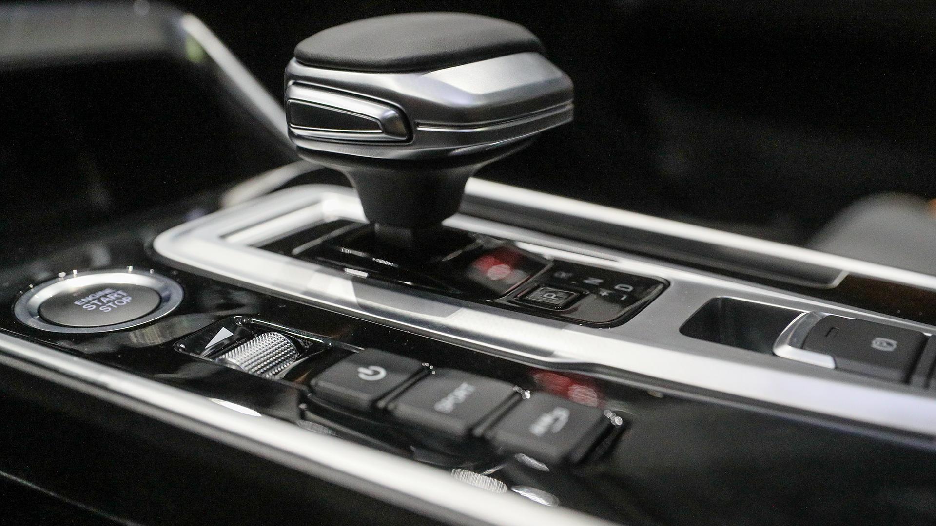 Фото: Bulkin Sergey globallookpress.com