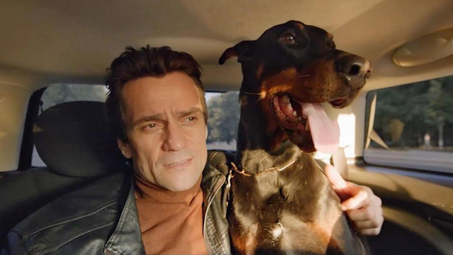 Фото: uznayvse.ru