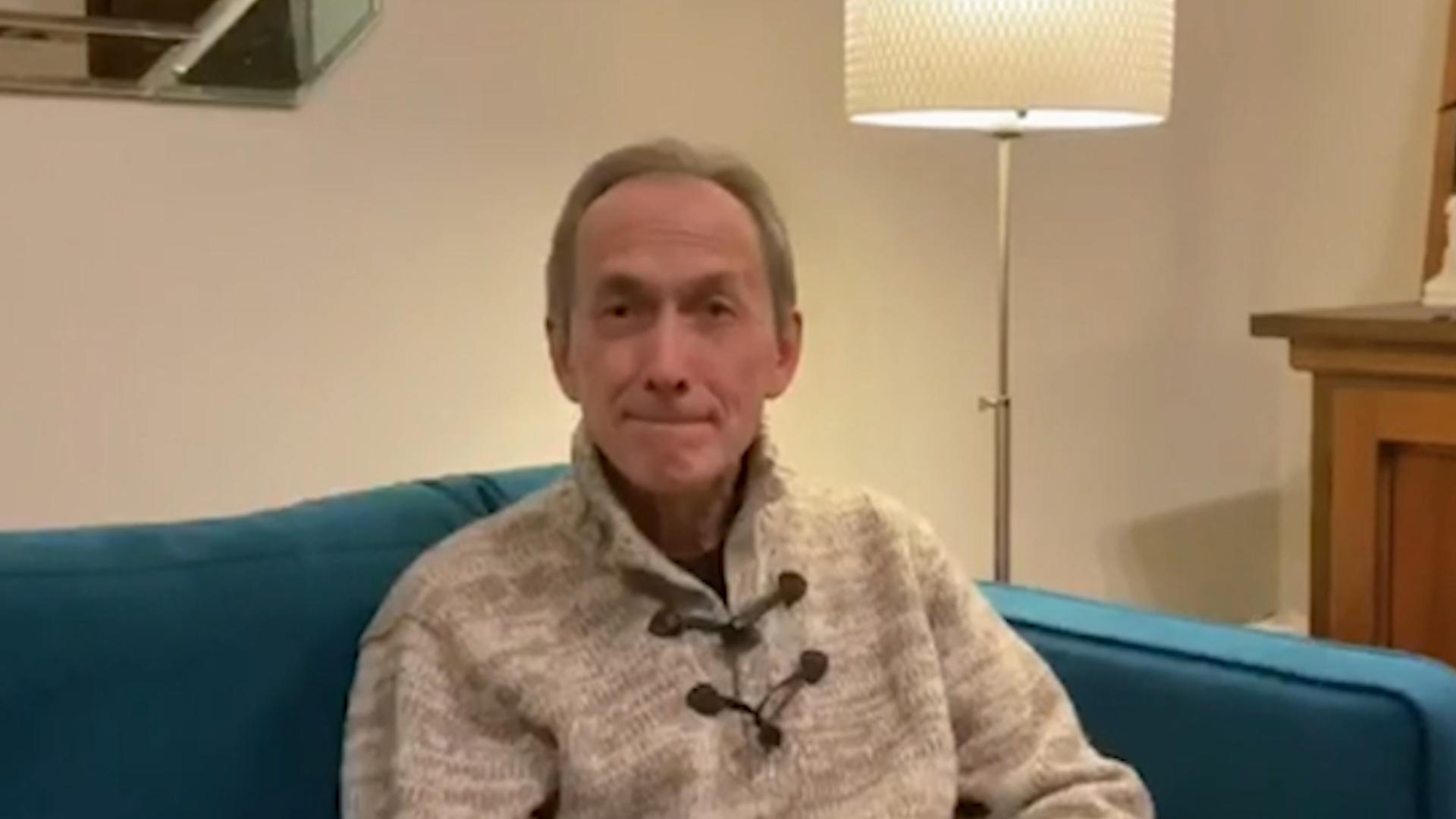 Фото: соцсети