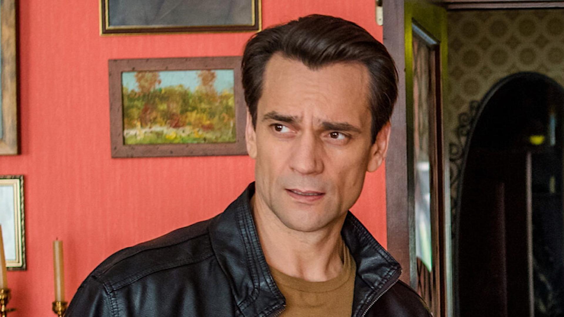 Фото: соцсети