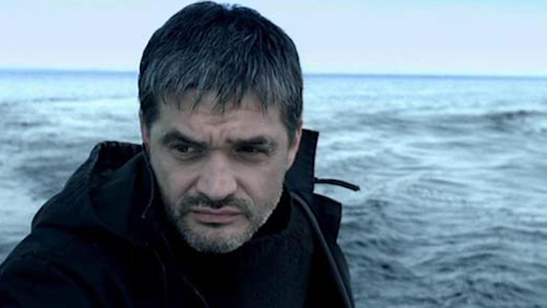 Фото: kino-teatr.ru