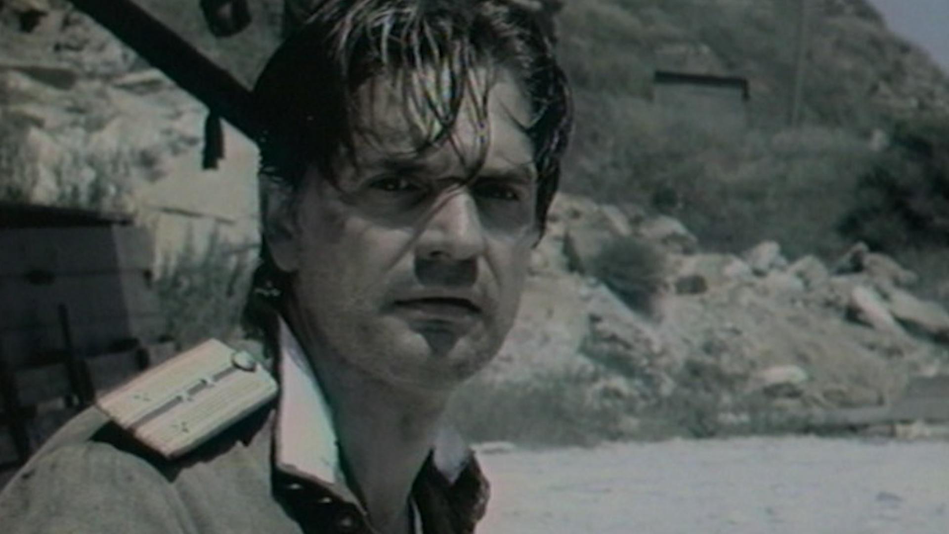 Фото: kino-teatr.ru