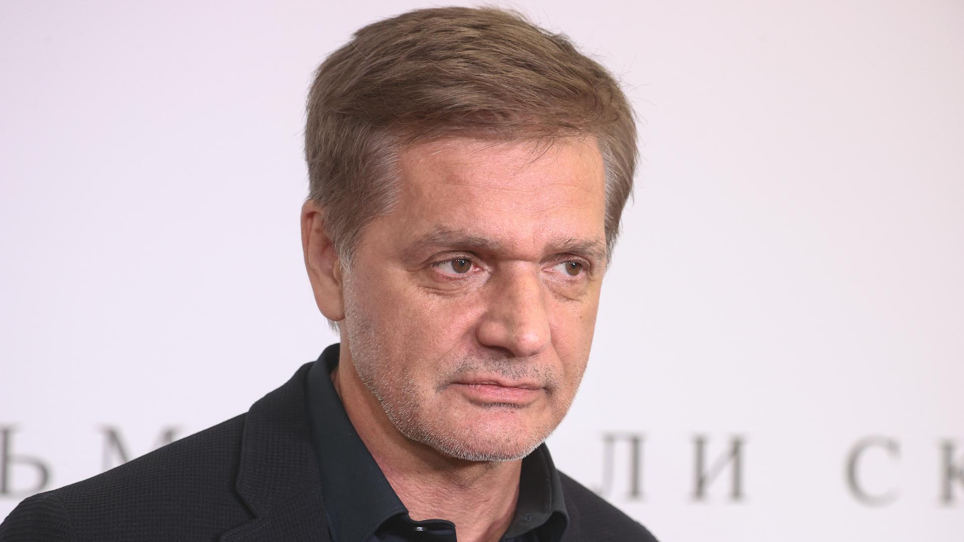 Фото: Bulkin Sergey news.ru.globallookpress.com