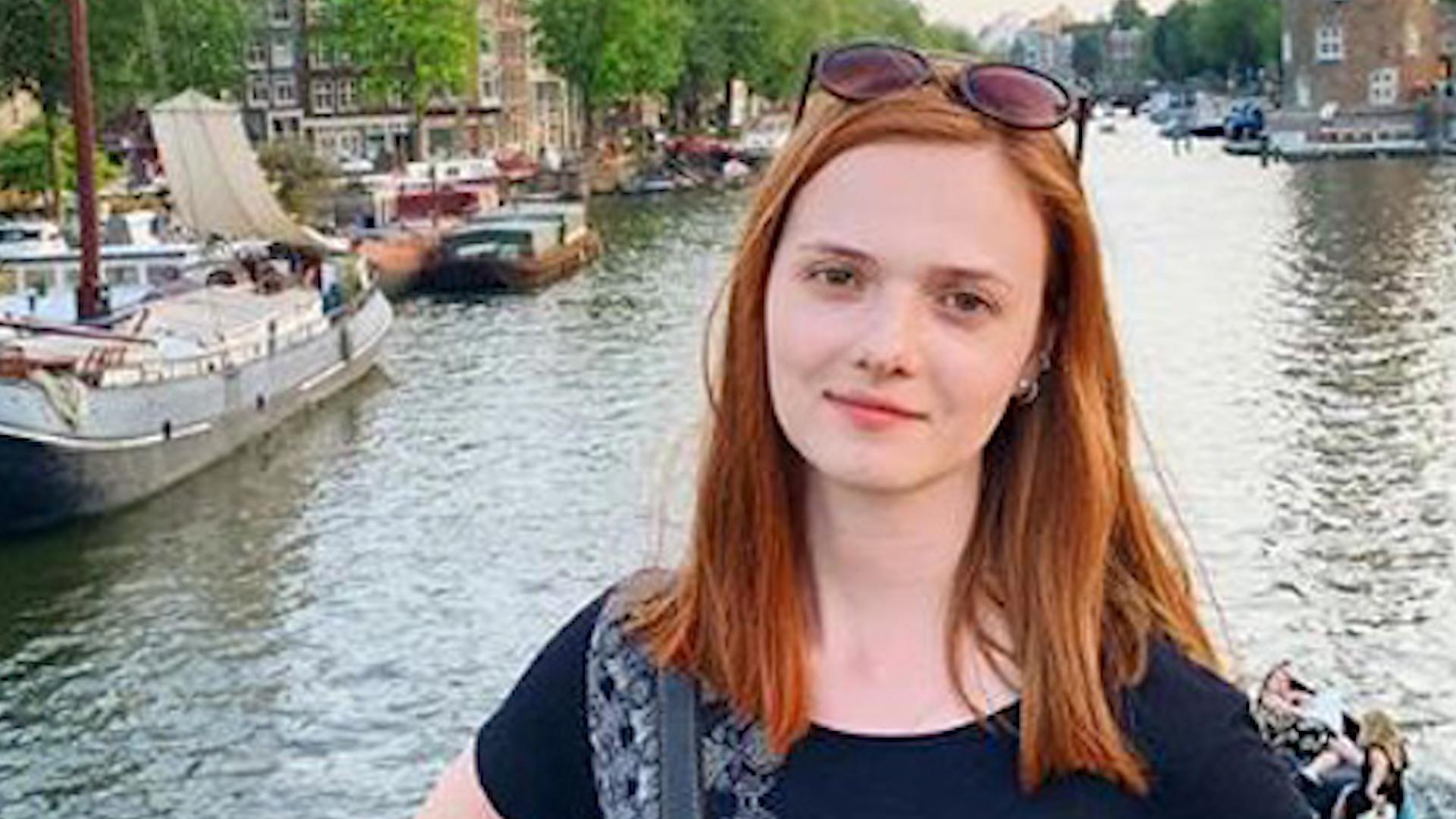 Фото: kino-teatr.ru