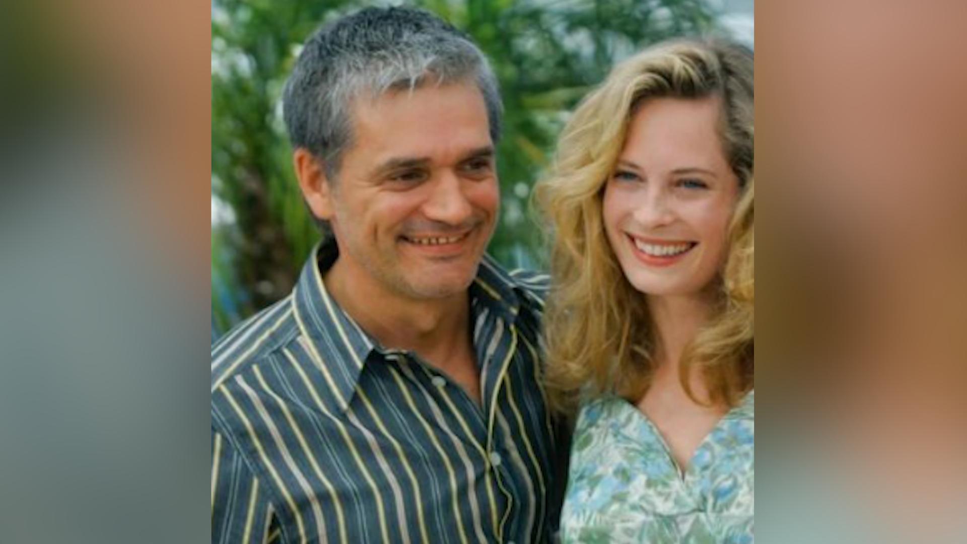 Фото: uznayvse.ru