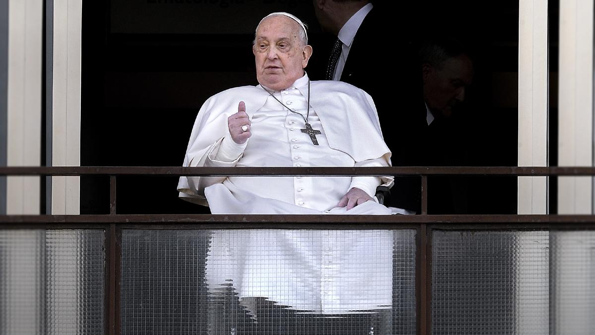 Фото: Stefano Spaziani   globallookpress.com