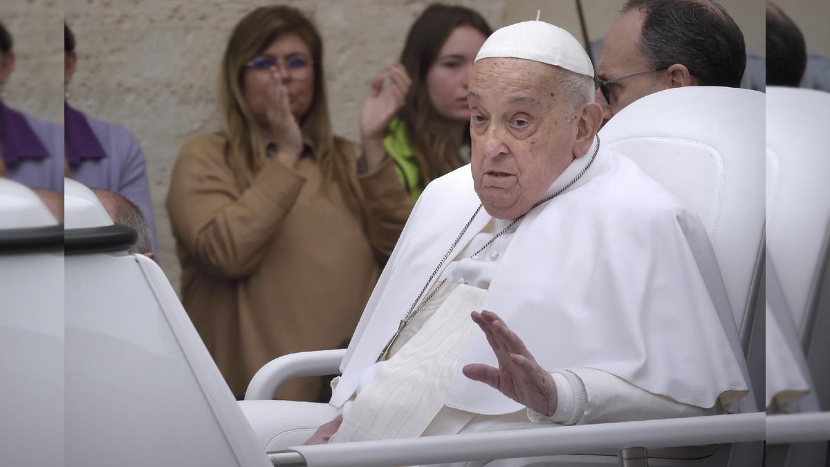 Фото: Stefano Spaziani   globallookpress.com