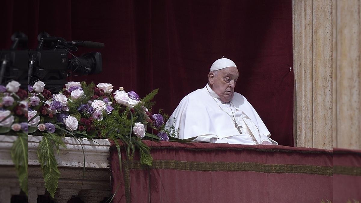 Фото: Stefano Spaziani   globallookpress.com