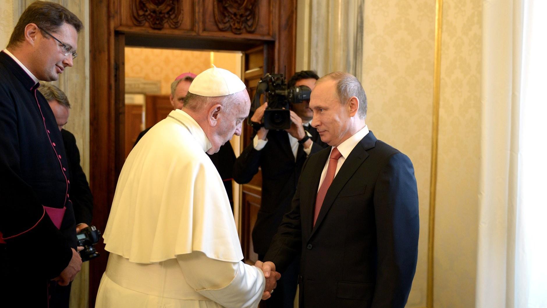 Фото: kremlin.ru