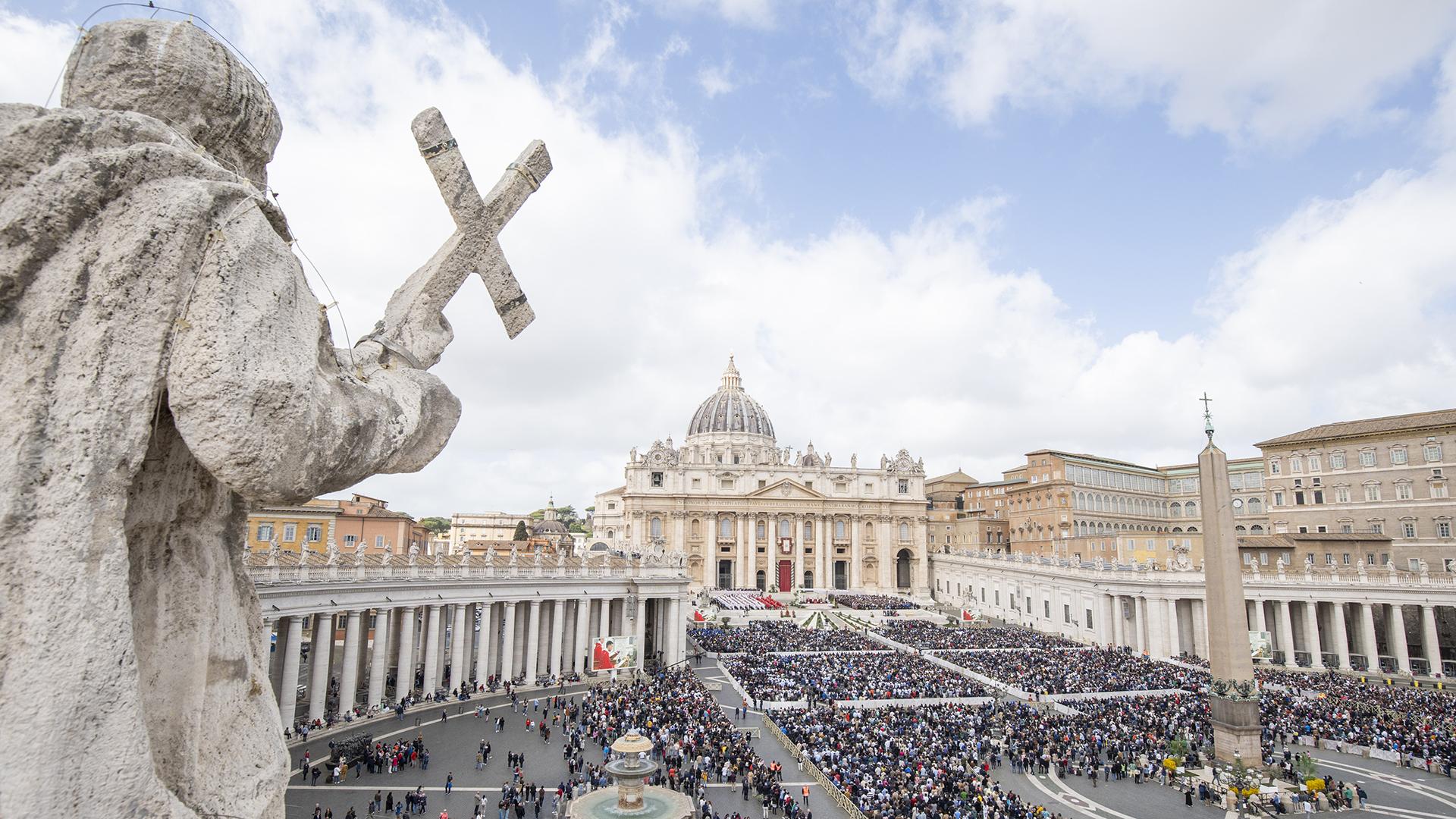 Фото: Stefano Costantino globallookpress.com