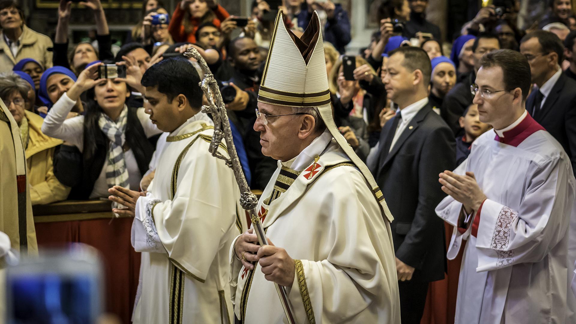 Фото: wikipedia.org Emiliovillegas24; CC BY-SA 3.0