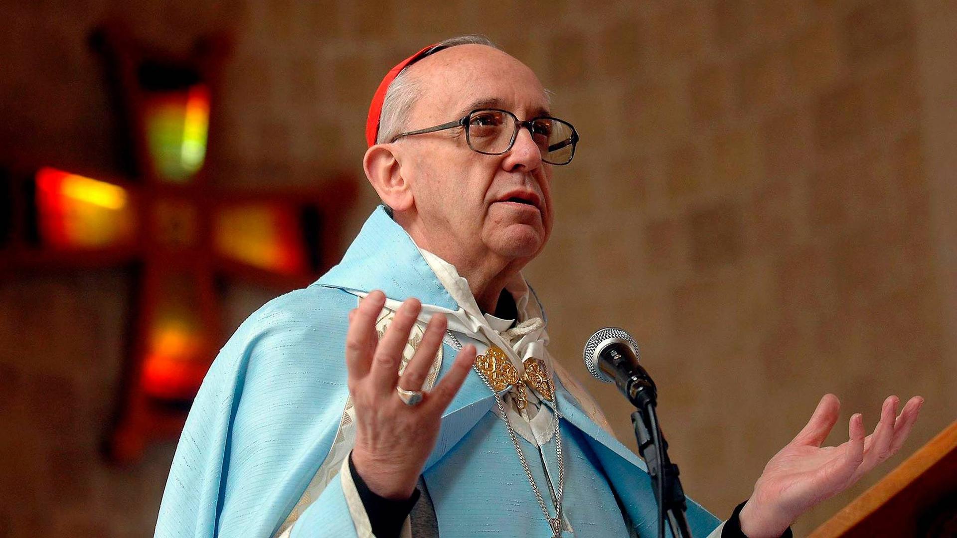 Фото: imago stock&people globallookpress.com