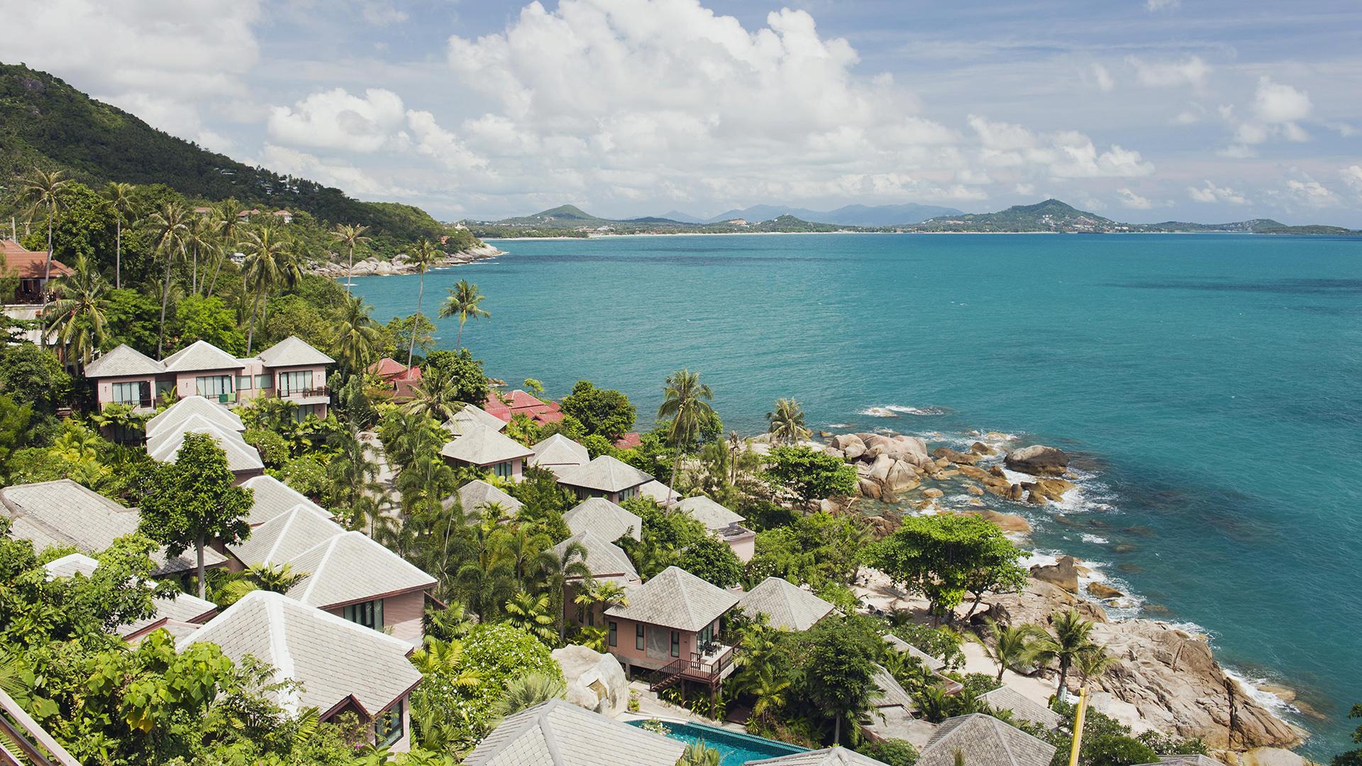 Фото: Otto Stadler globallookpress.com