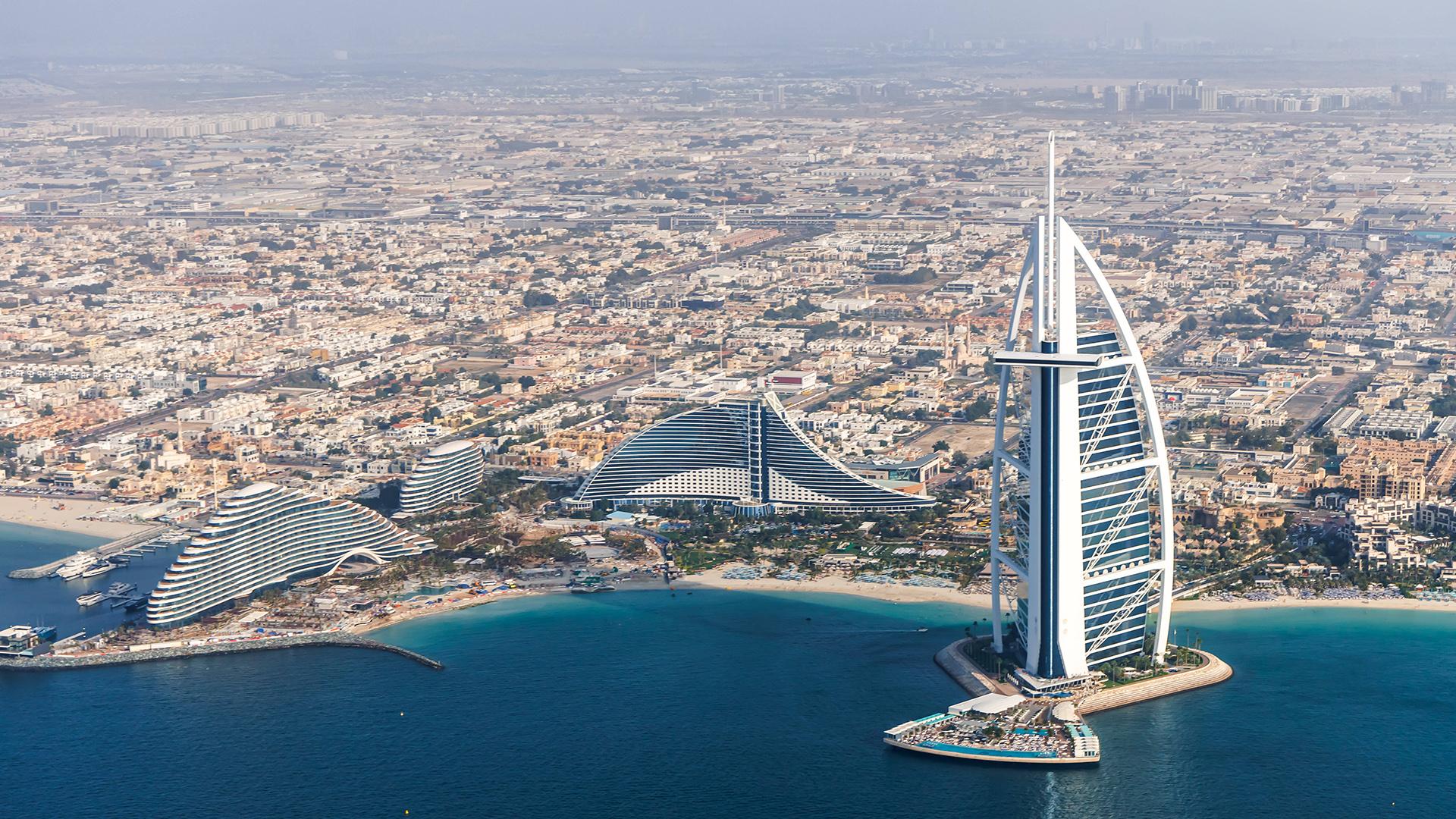 Фото: IMAGO Markus Mainka globallookpress.com