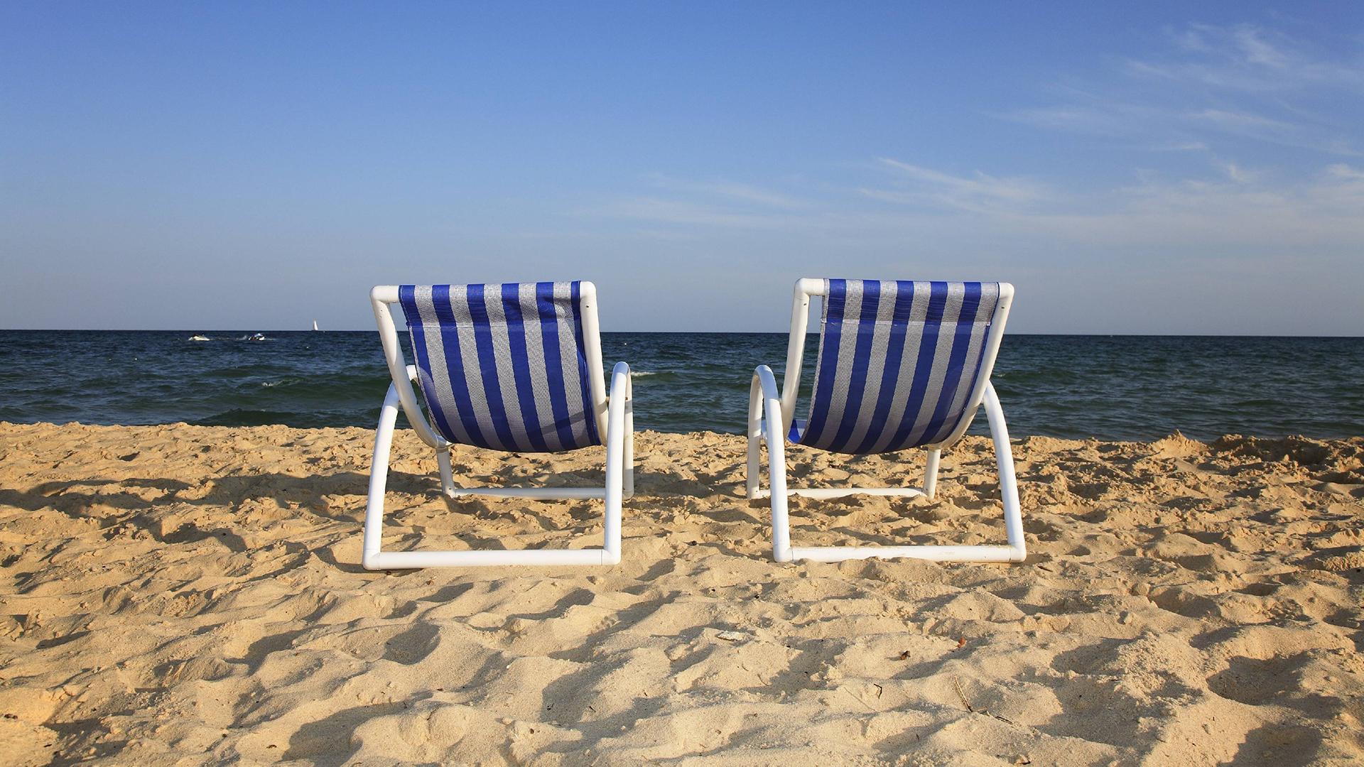 Фото: imago stock&people globallookpress.com