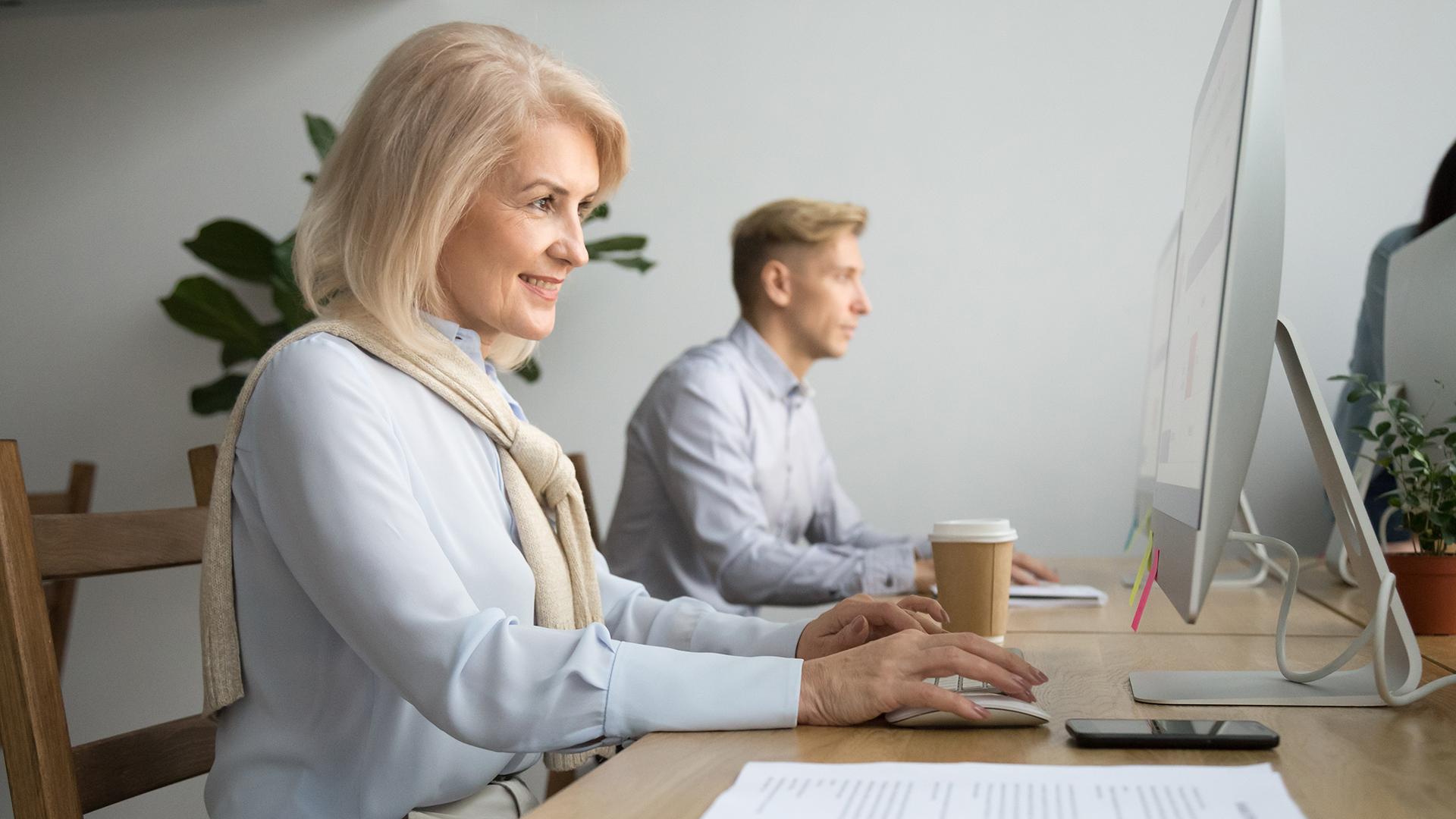 Фото: freepik.com yanalya