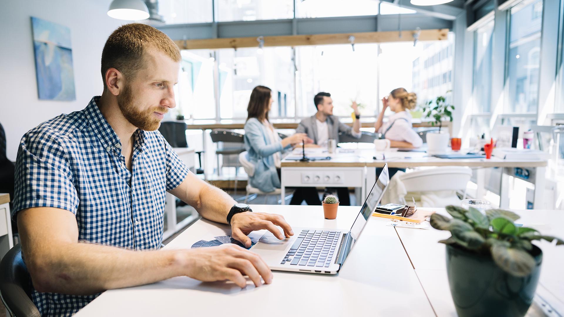 Фото: freepik.com