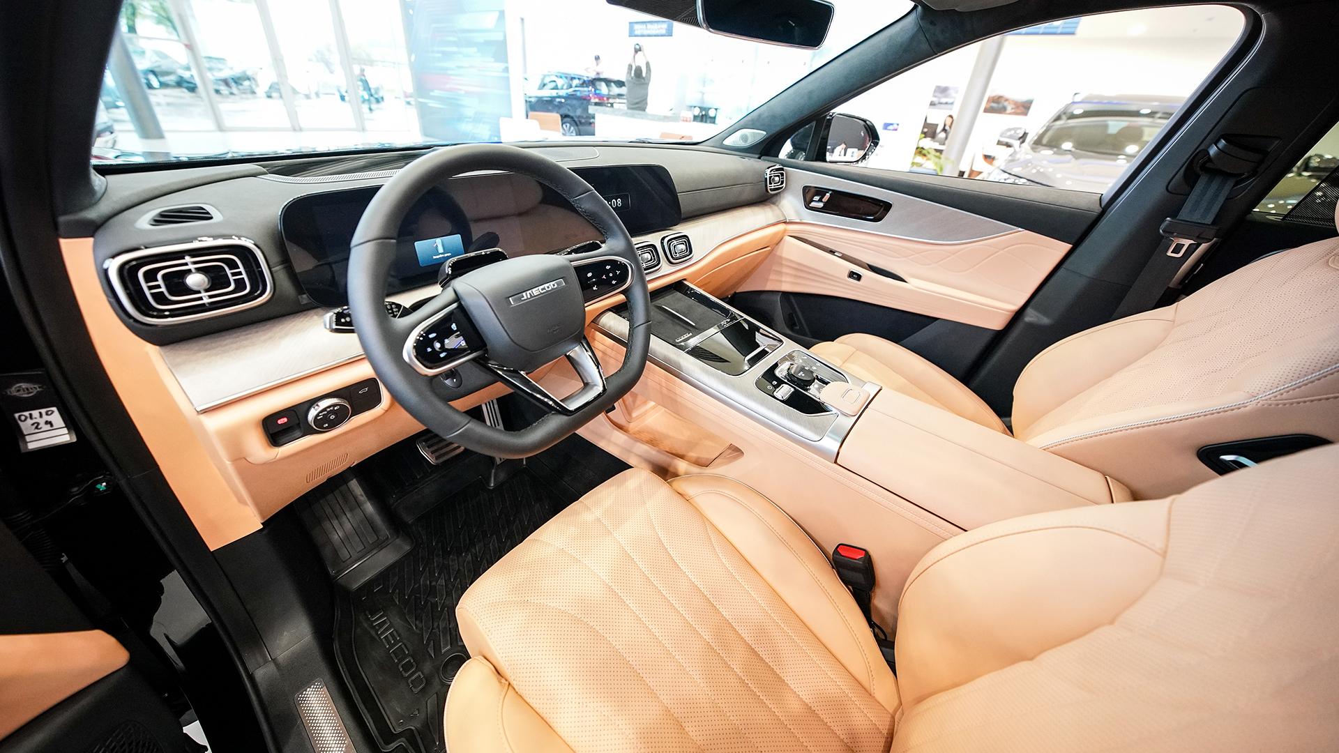 Фото: ИЗВЕСТИЯ Сергей Лантюхов