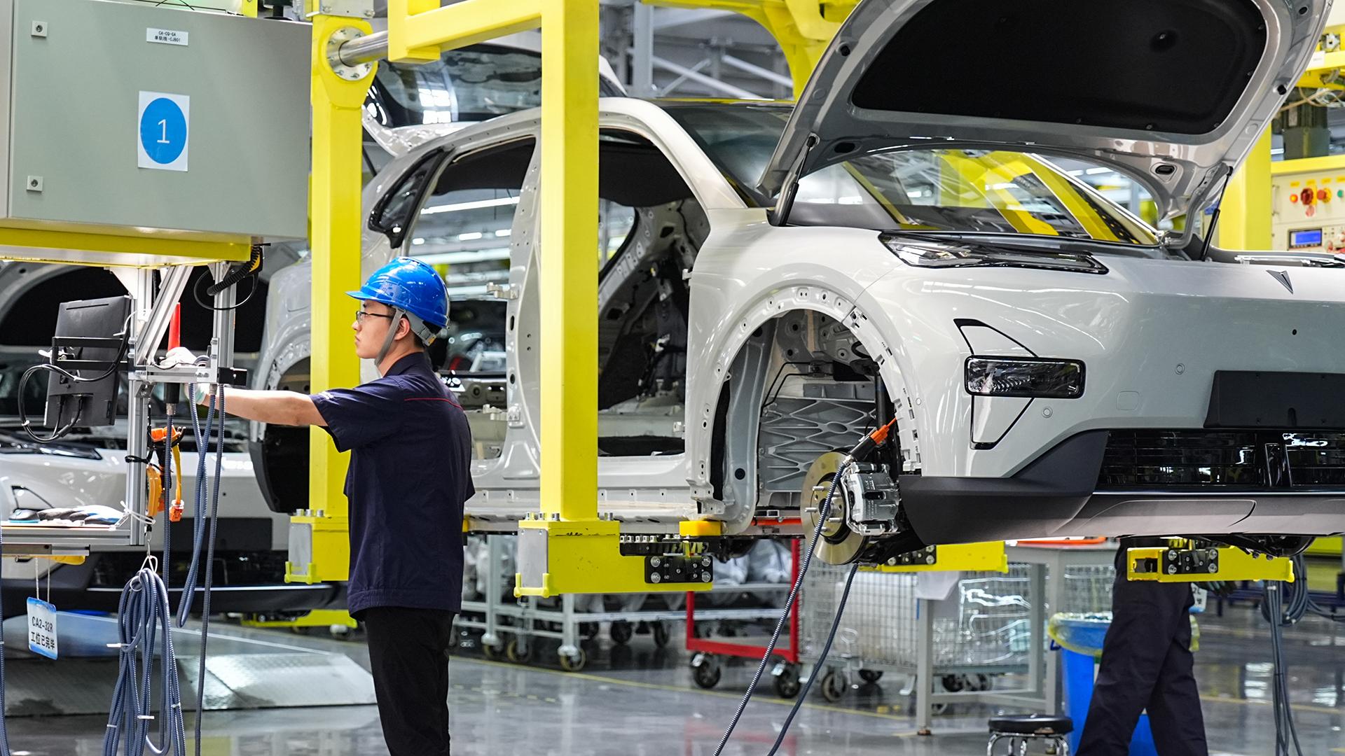 Фото: ИЗВЕСТИЯ Сергей Лантюхов