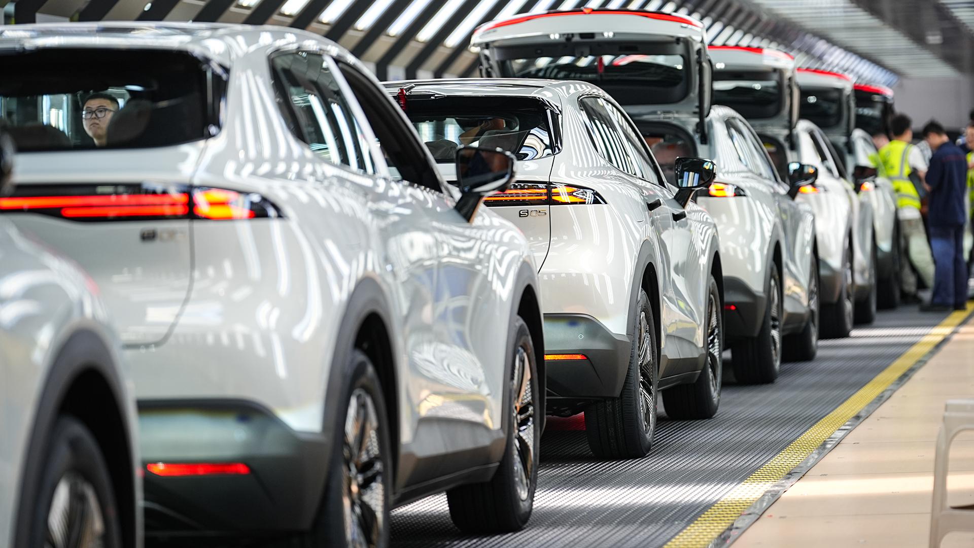 Фото: ИЗВЕСТИЯ Сергей Лантюхов