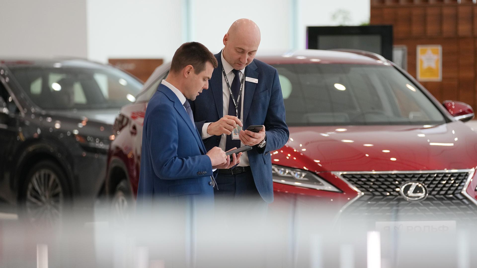 Фото: ИЗВЕСТИЯ Дмитрий Коротаев