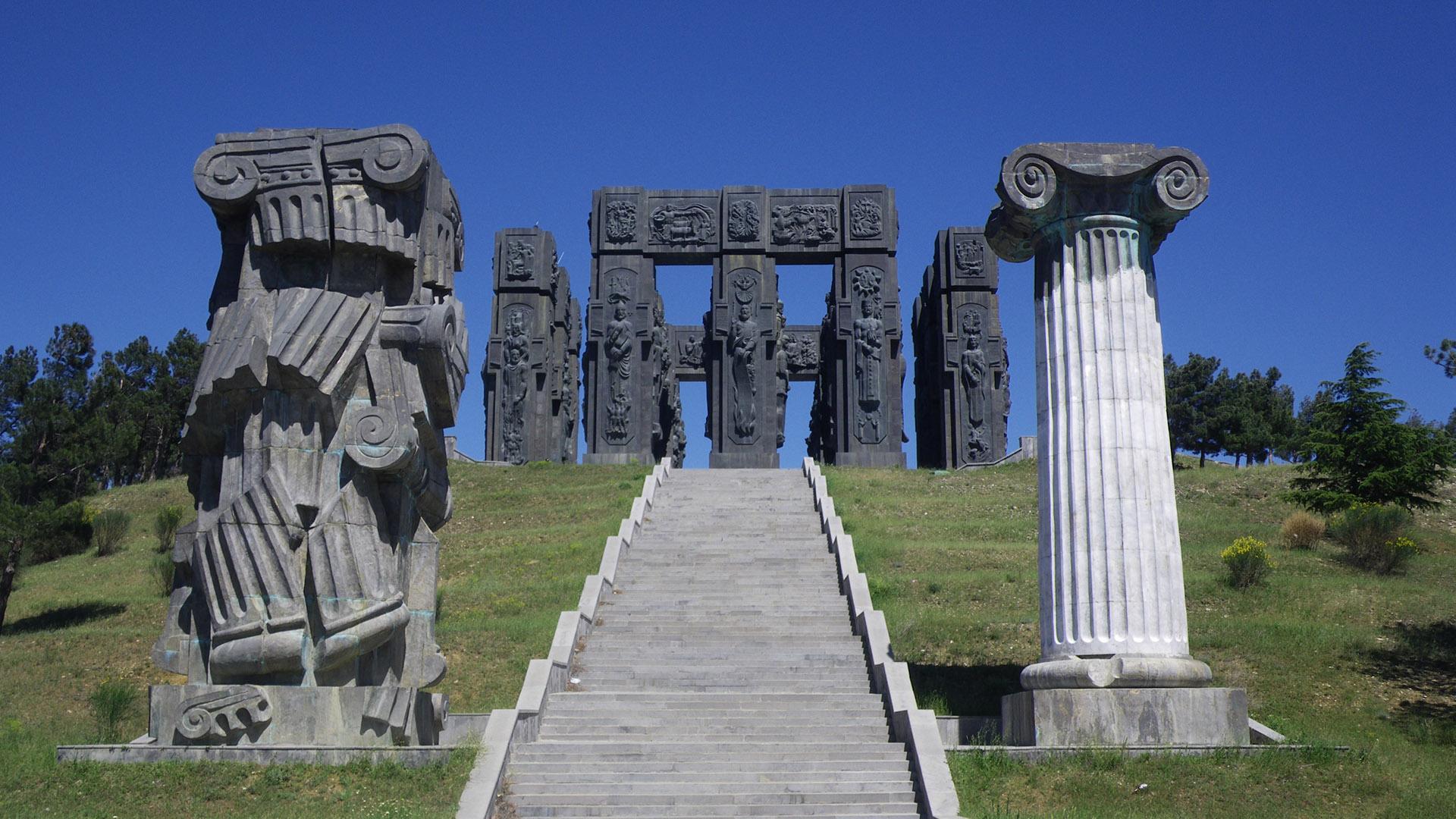 Фото: wikimedia.org mischvalente; CC BY-SA 2.0