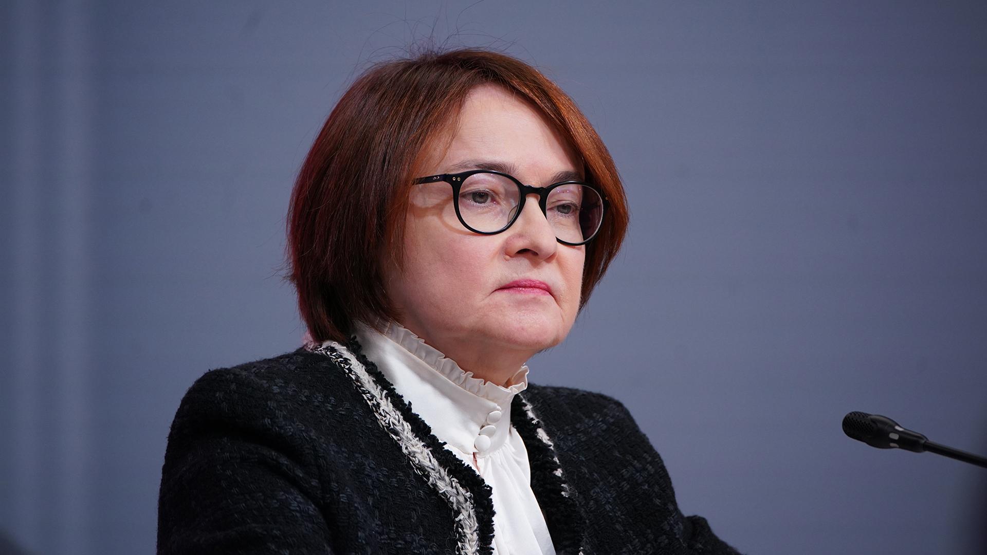 Фото: ИЗВЕСТИЯ Сергей Лантюхов