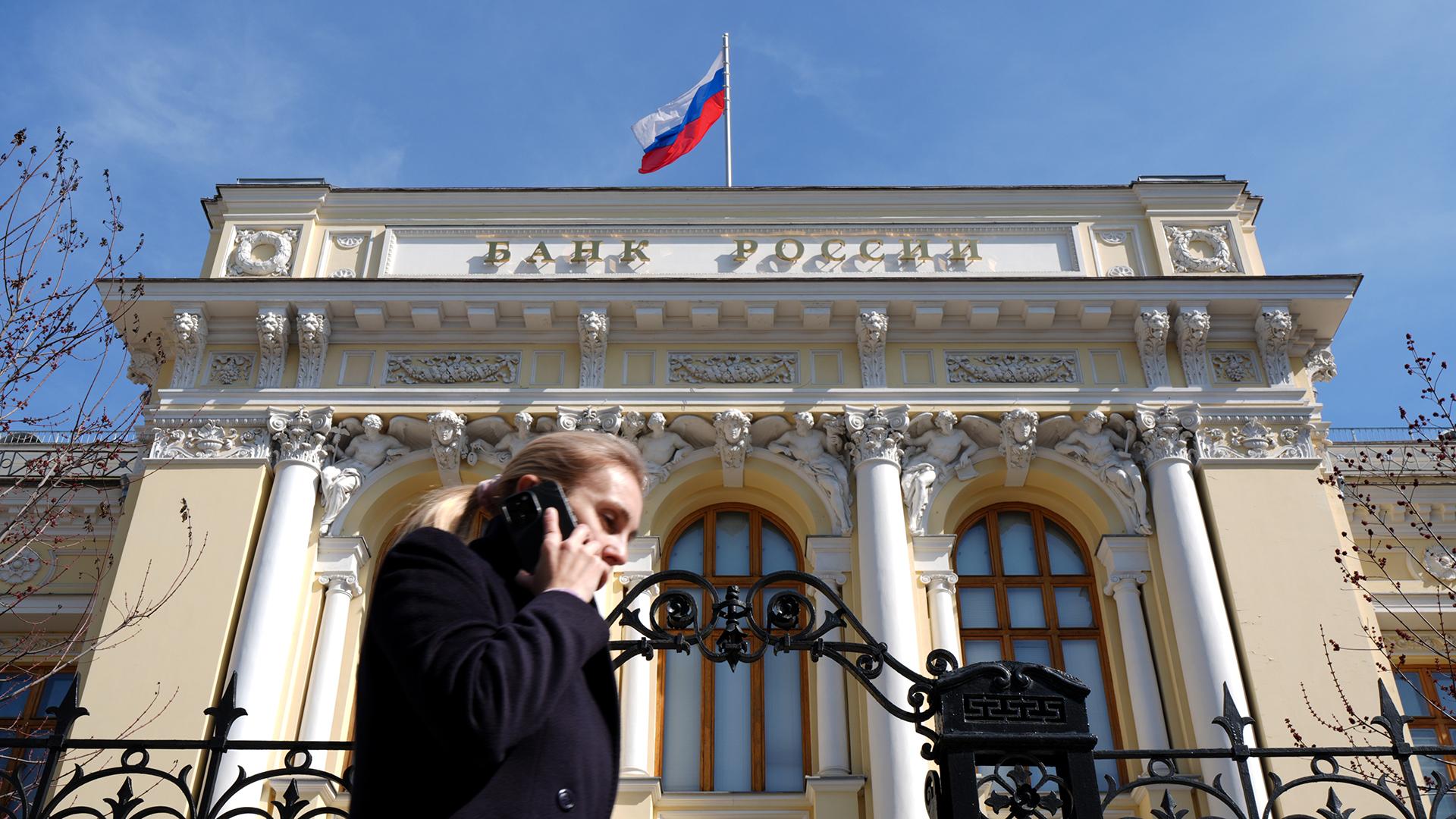 Фото: ИЗВЕСТИЯ Эдуард Корниенко