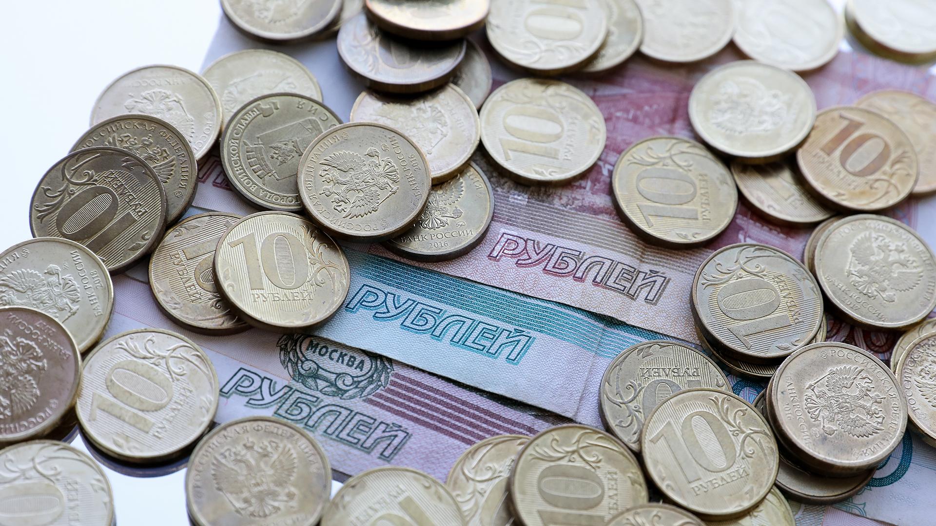 Фото: ИЗВЕСТИЯ Александр Казаков