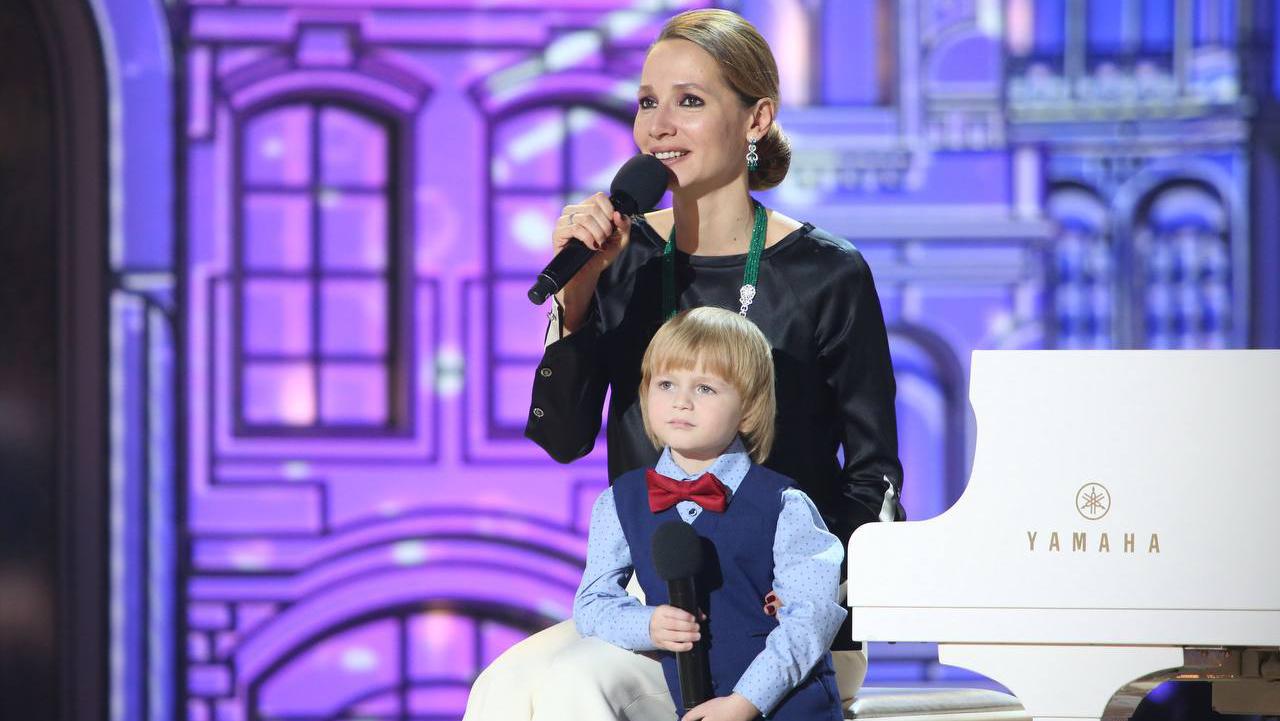 Фото: t.me belayastudia_dz