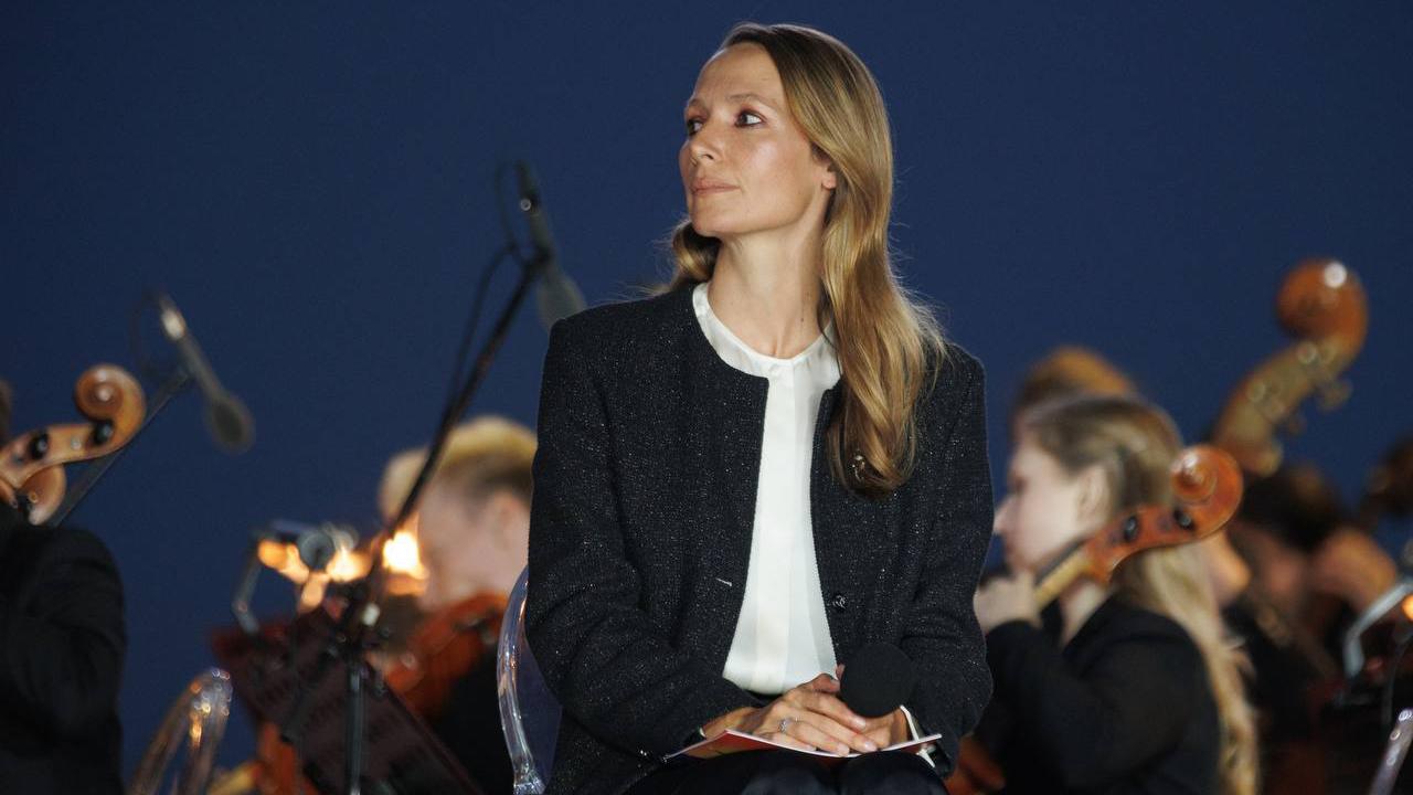 Фото: t.me belayastudia_dz