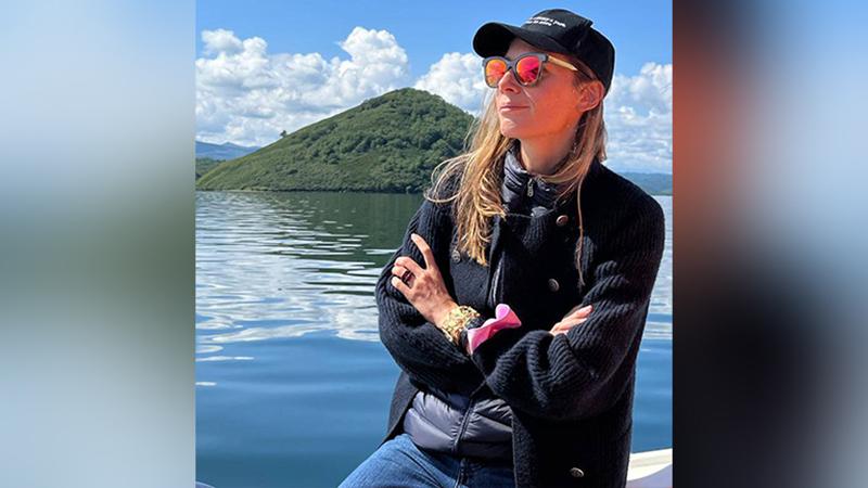 Фото: t.me belayastudia_dz