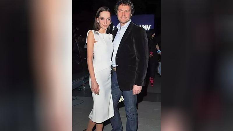 Фото: uznayvse.ru