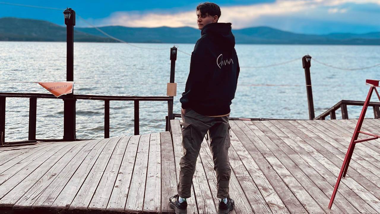 Фото: Соцсети Эммы М