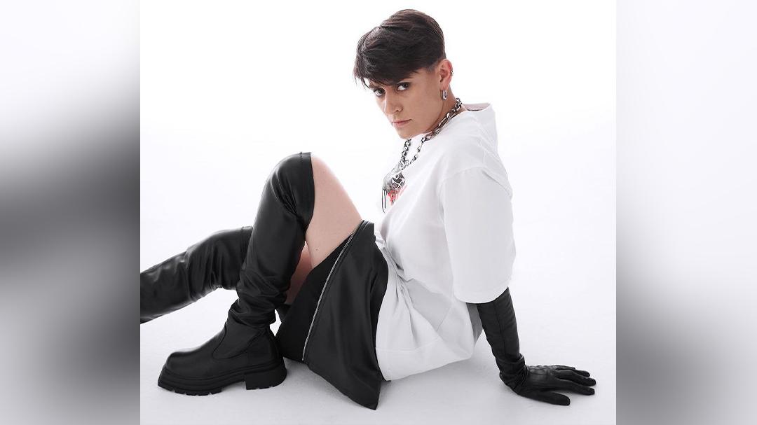 Фото: Соцсети Эммы М