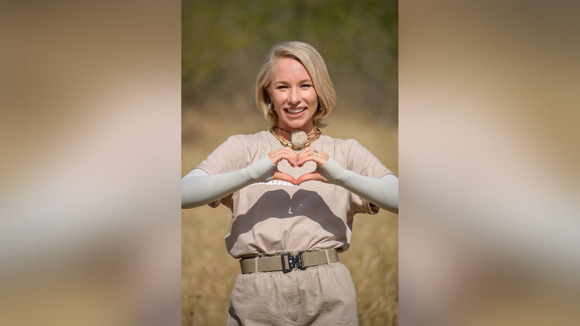 Фото: uznayvse.ru 