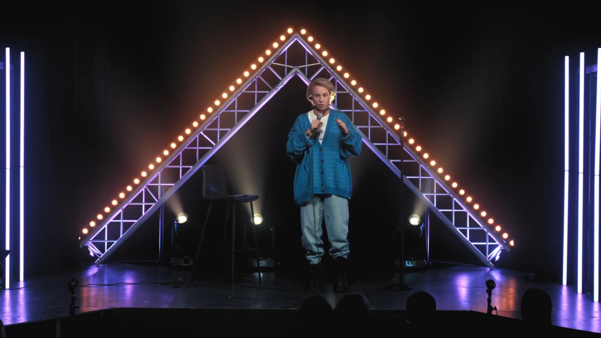 Фото: www.youtube.com @lite_standup