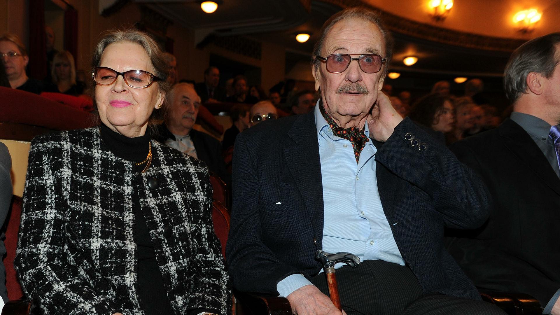 Фото: Pravda Komsomolskaya globallookpress.com