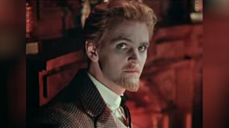 Фото: kino-teatr.ru