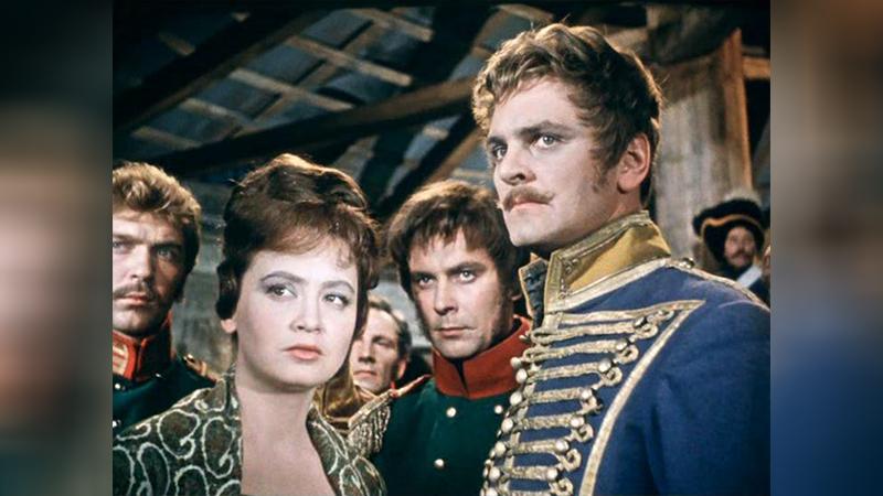 Фото: kino-teatr.ru