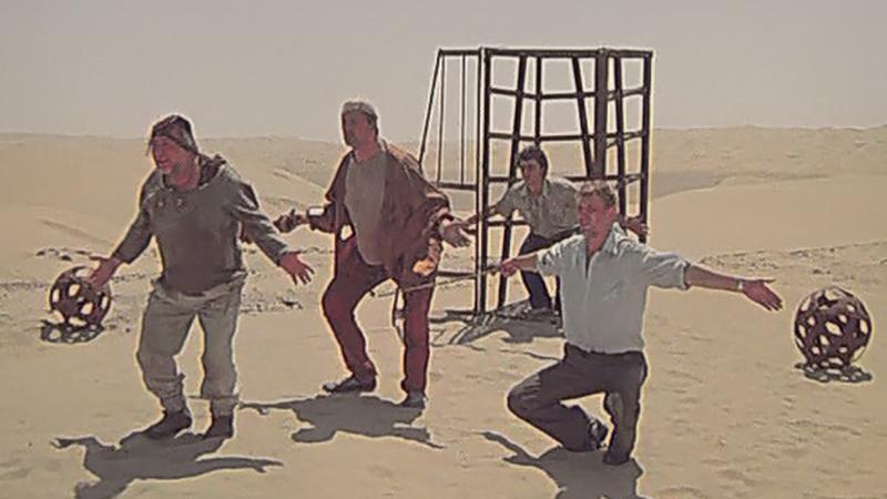 Фото: kino-teatr.ru