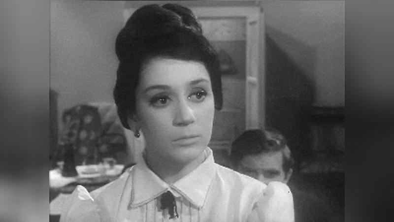 Фото: kino-teatr.ru