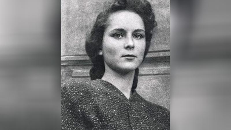 Фото: uznayvse.ru