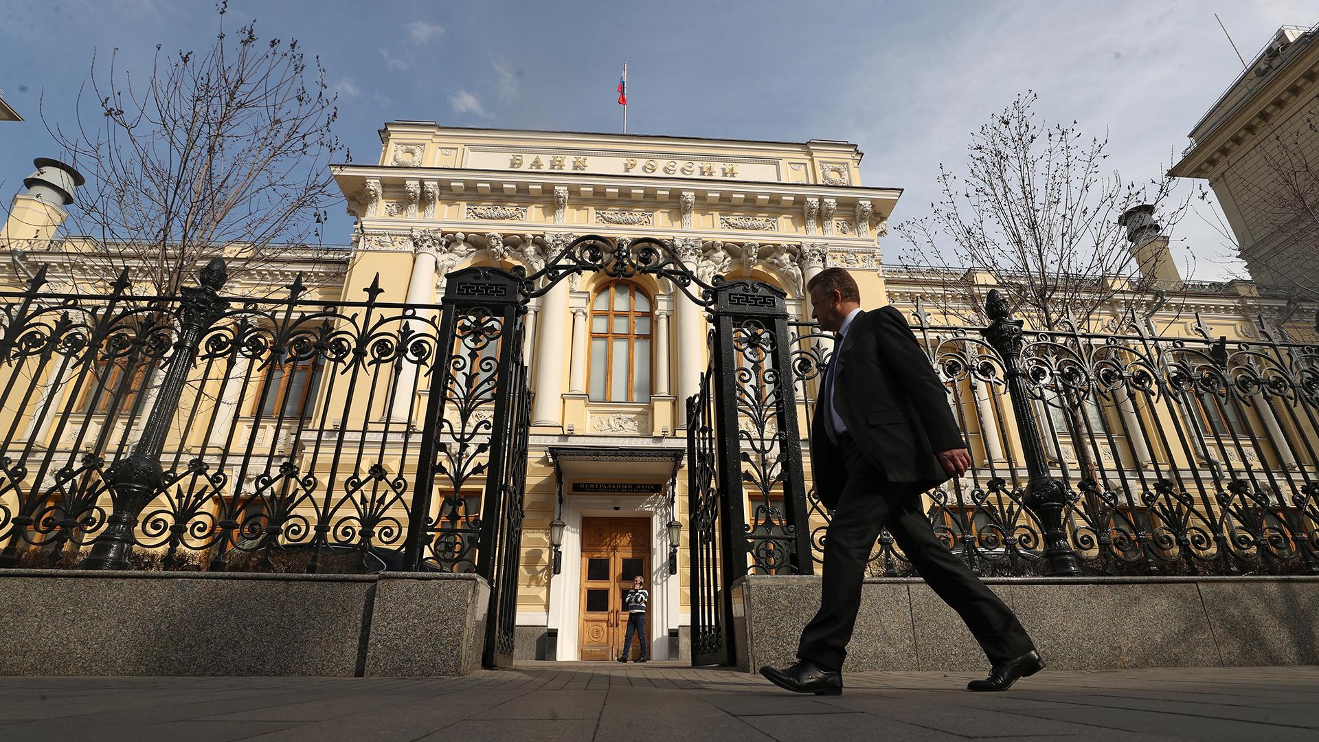 Фото: ИЗВЕСТИЯ Андрей Эрштрем